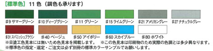 フロアトップ#7000