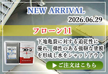 フローン11