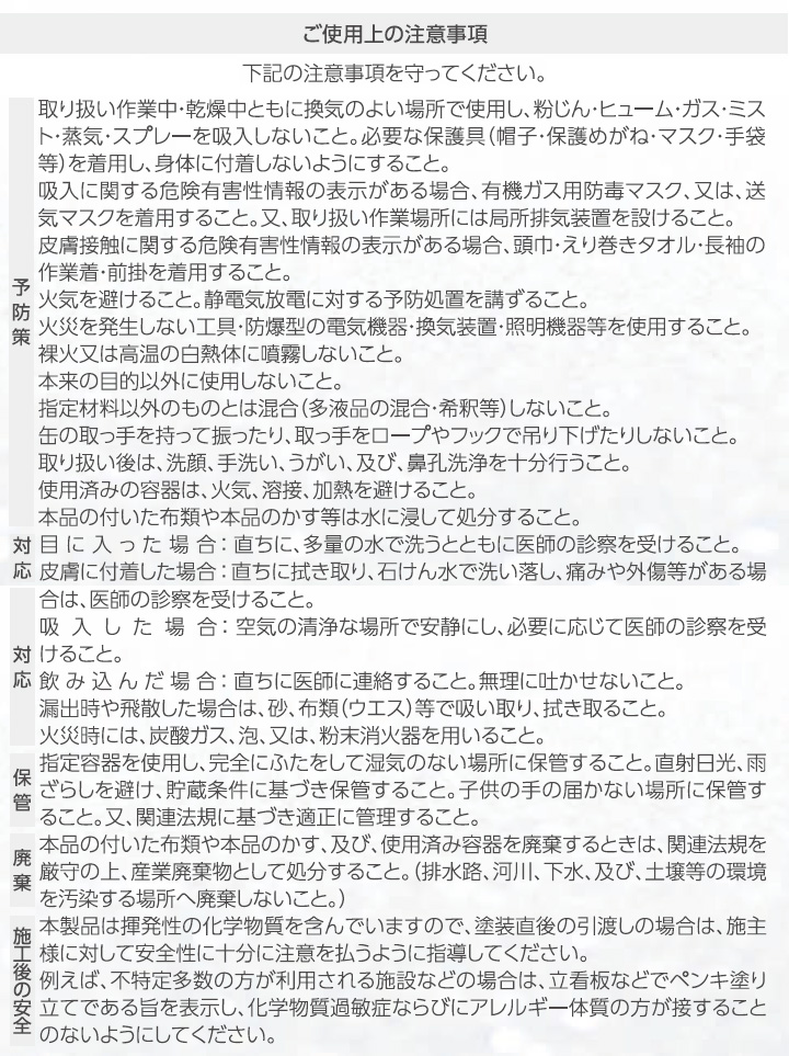 nChtbV