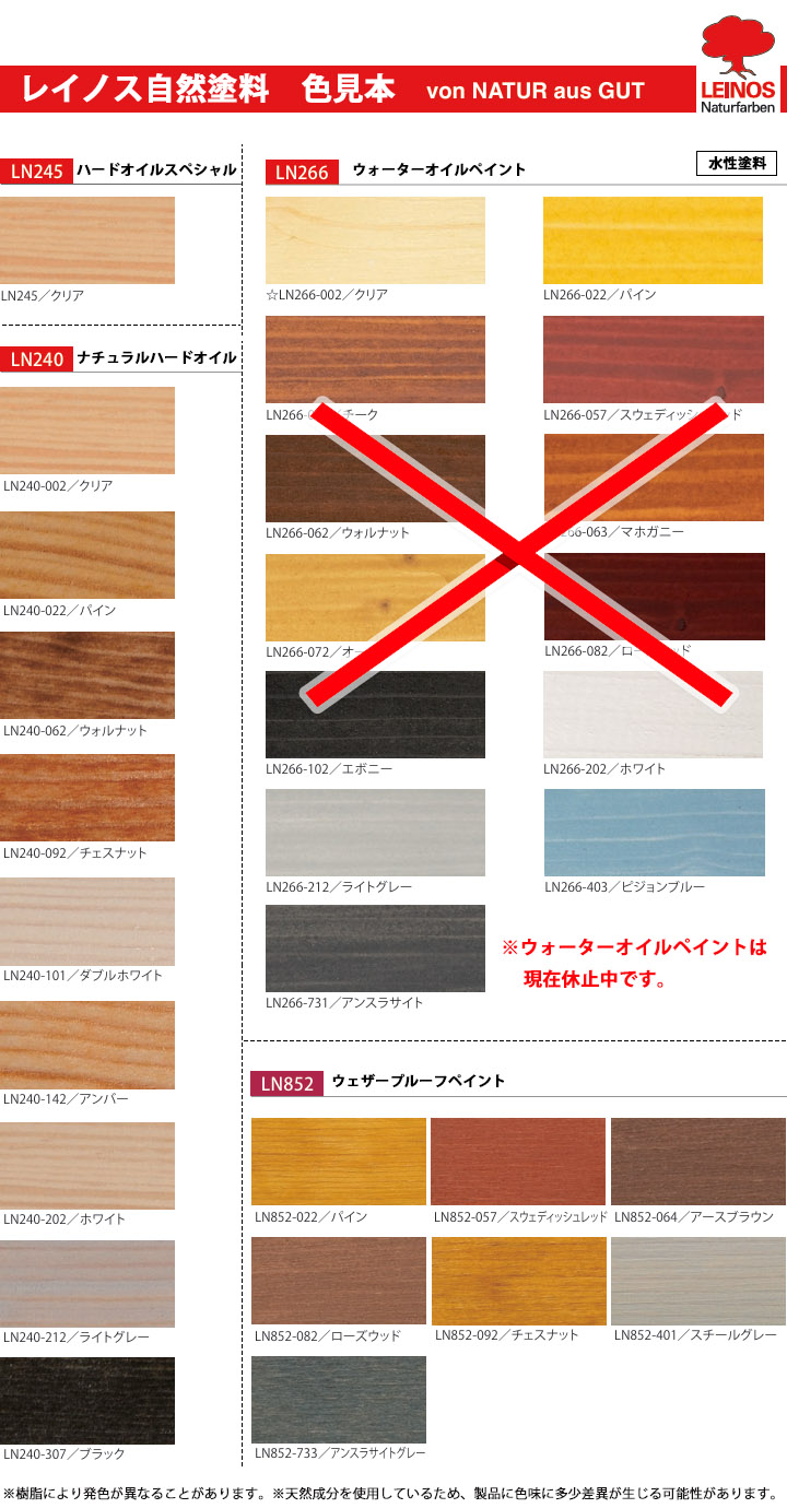 ���C�m�X���R�h��