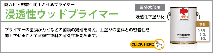 LN150@ZEbhvC}[