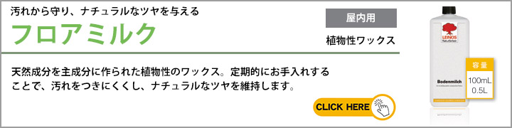 LN920@tA~N