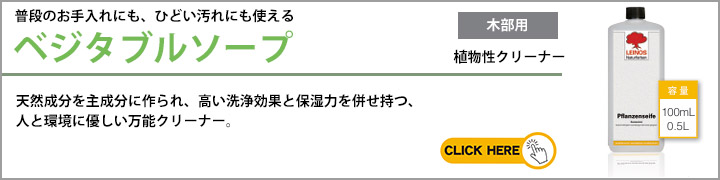 LN930@xW^u\[v