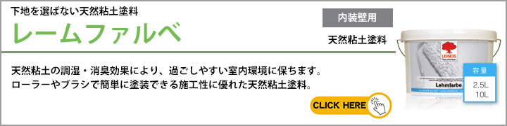 [t@x(ǖʗpSxh)