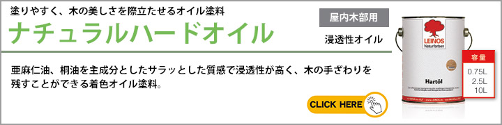 LN240@i`n[hIC