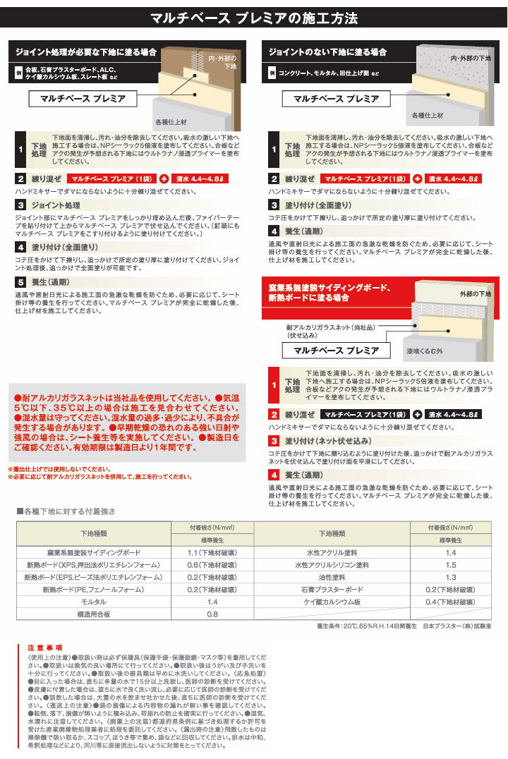 �}���`�x�[�X�v���~�A