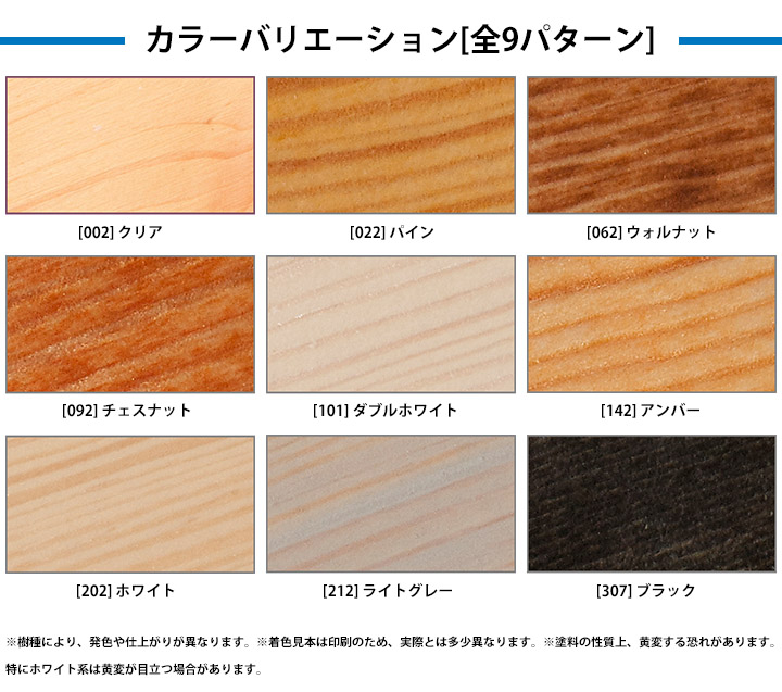 ナチュラルハードオイル
