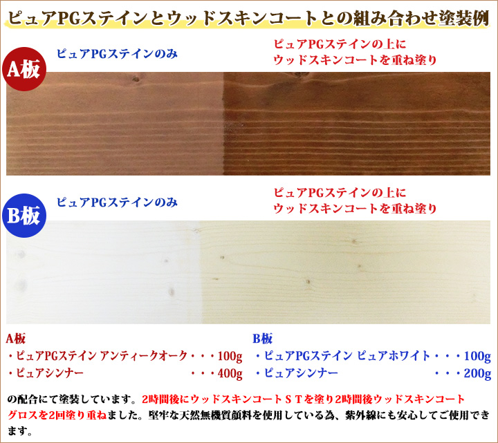 25811円 【新作入荷!!】 アリシスステイン チーク 16L×2本 ケミプロ化成 木材保護塗料