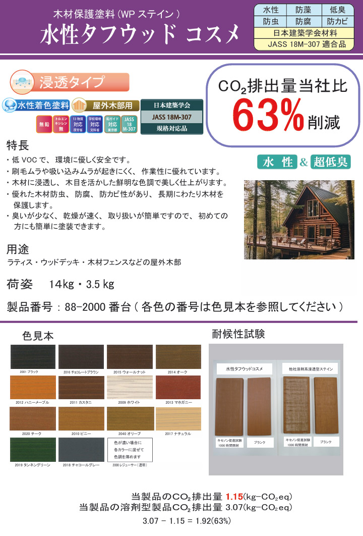 �����^�t�E�b�h�R�X��