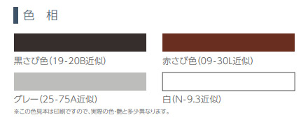 スーパーザウルス2