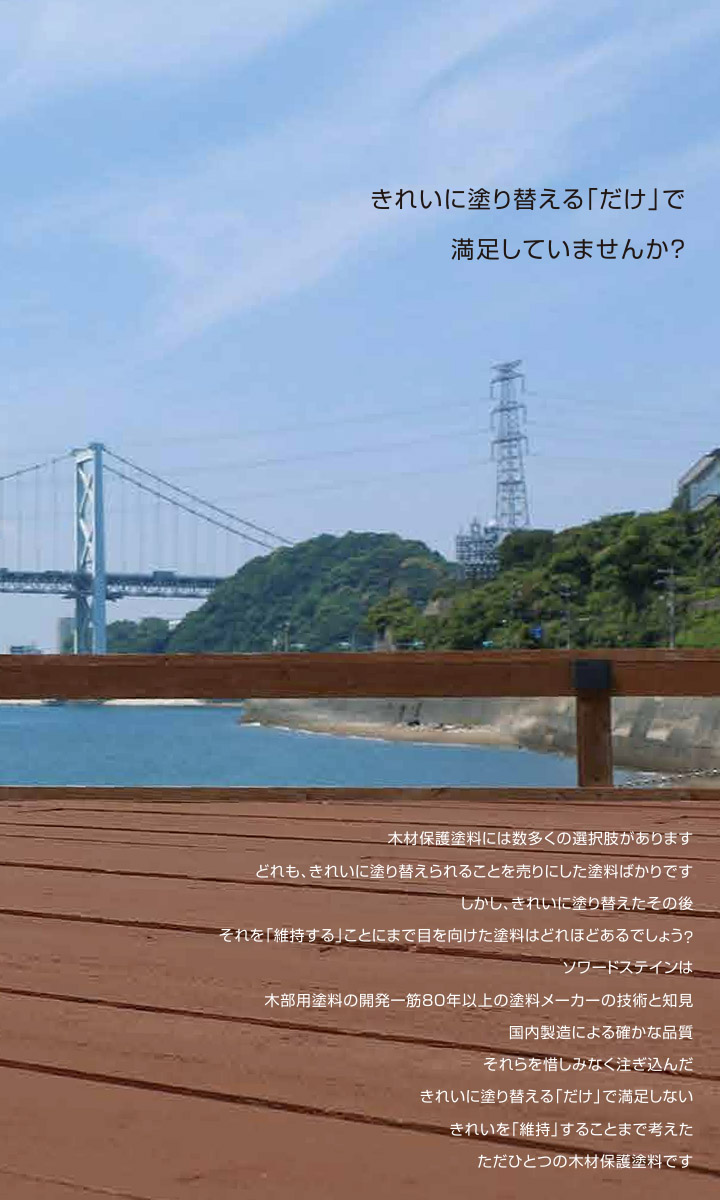 \[hXeC