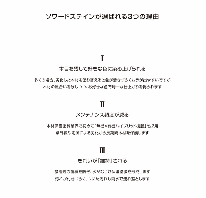 \[hXeC