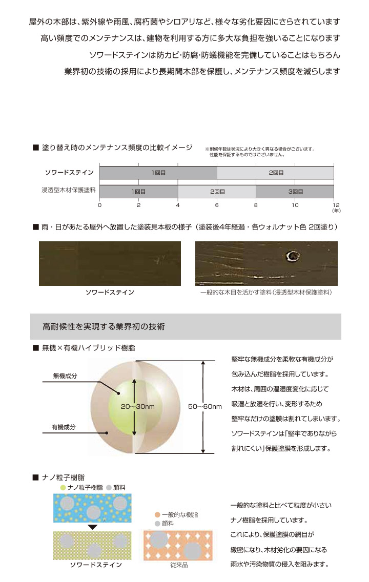 \[hXeC
