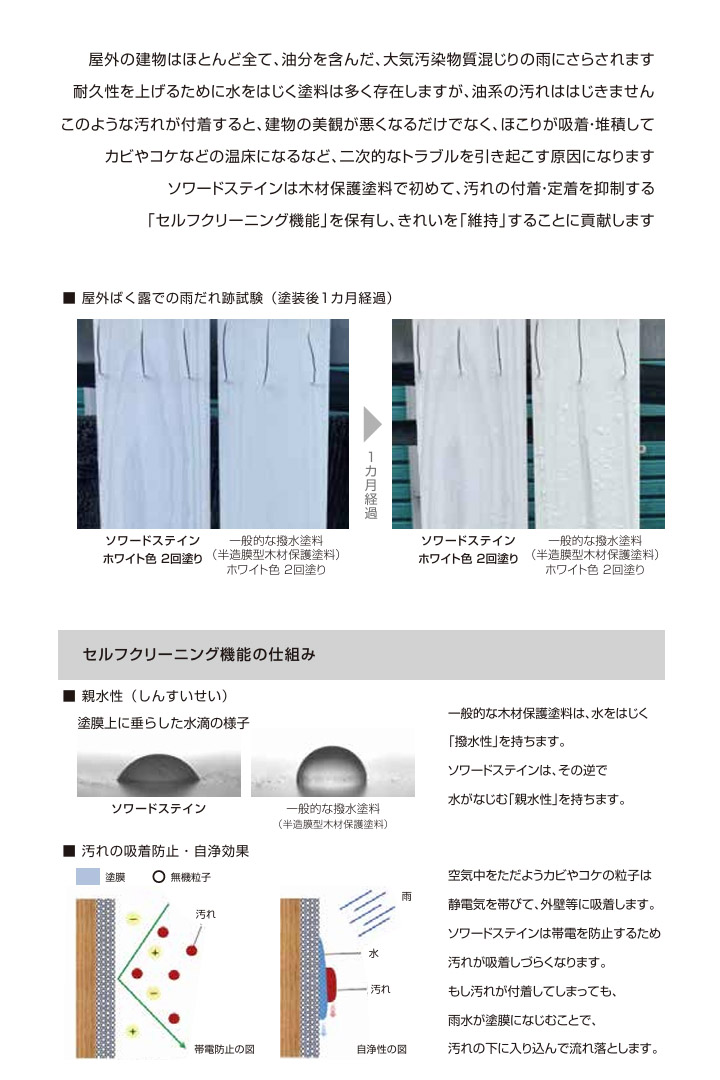 \[hXeC