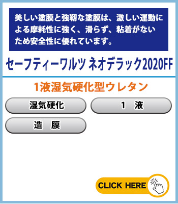 Z[teB[c@lIfbN2020FF