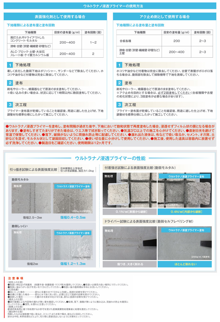 �E���g���i�m�Z���v���C�}�[