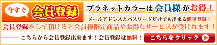 自然系植物性塗料 プラネットカラー ドイツ 大橋塗料