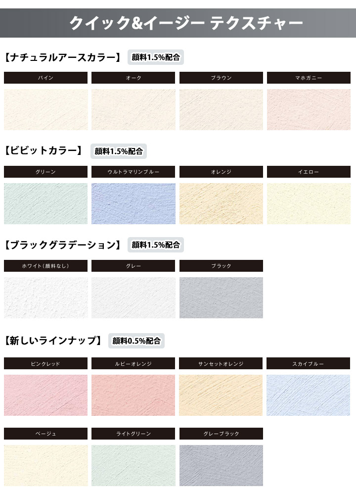 プラネットウォール