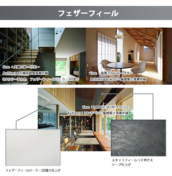 プラネットウォール