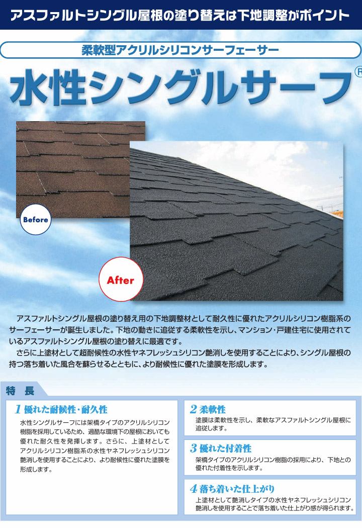 �����V���O���T�[�t