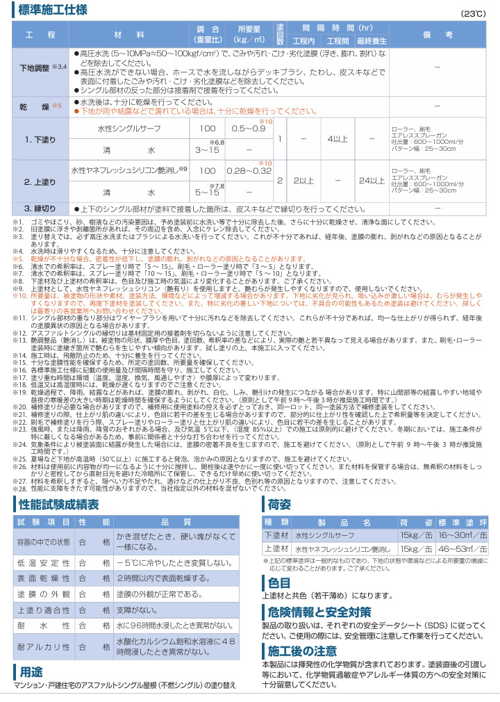 �����V���O���T�[�t