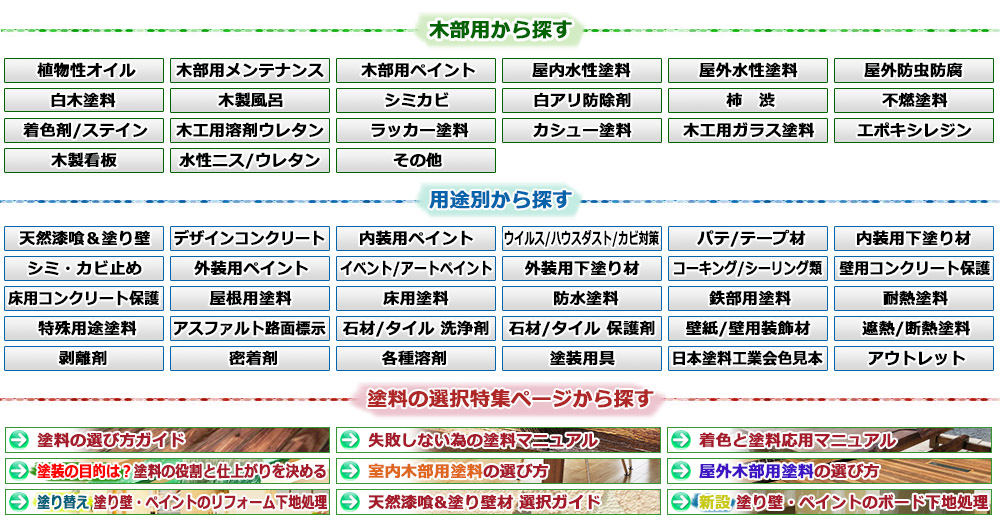 RIO健康塗料 風～KAZE～ KAZE-70クリアーオイル 4L(約32平米/2回塗り