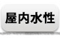 屋内水性