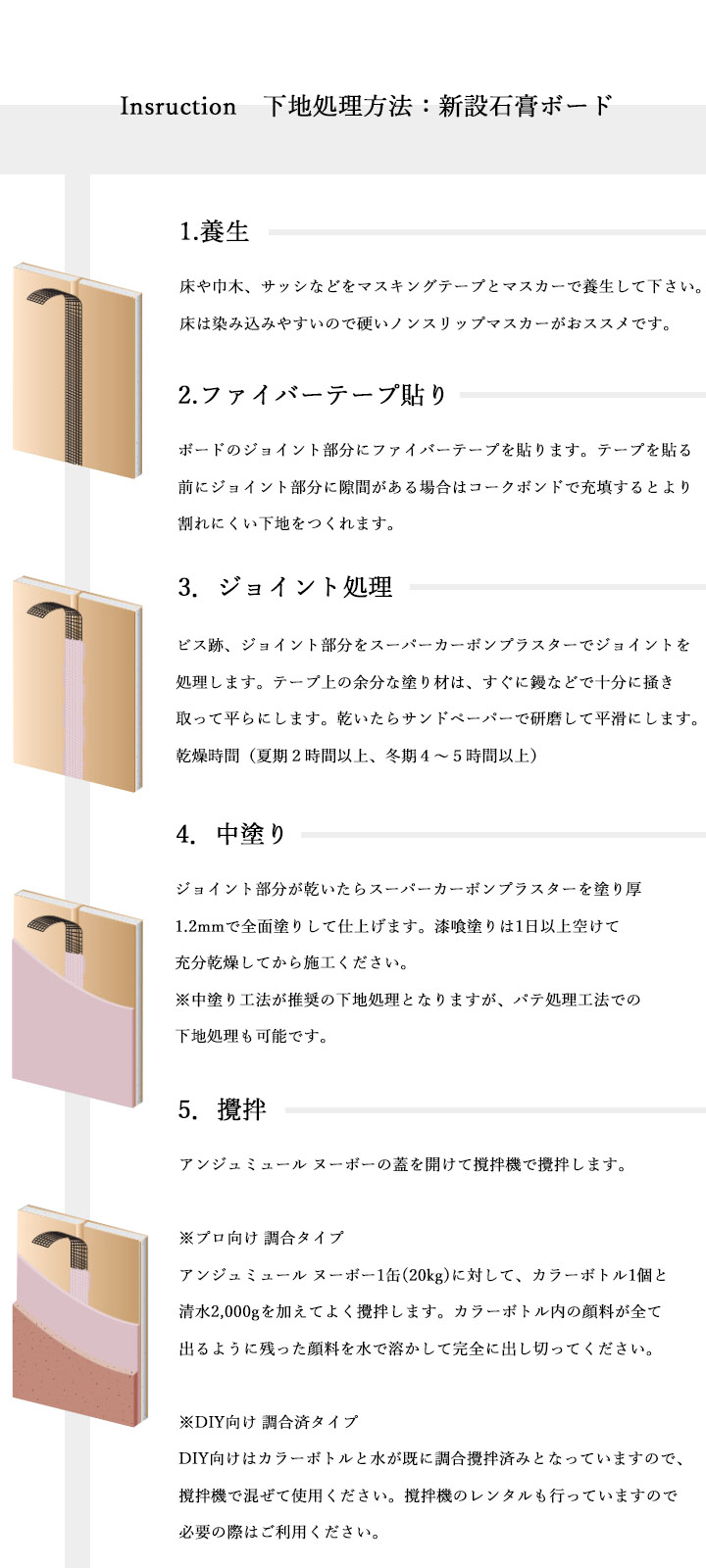 �A���W���~���[�� �k�[�{�[