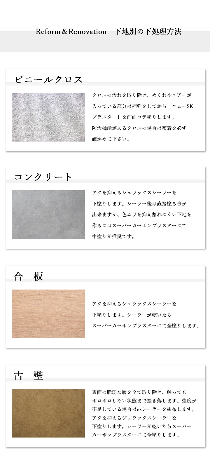 �A���W���~���[�� �k�[�{�[