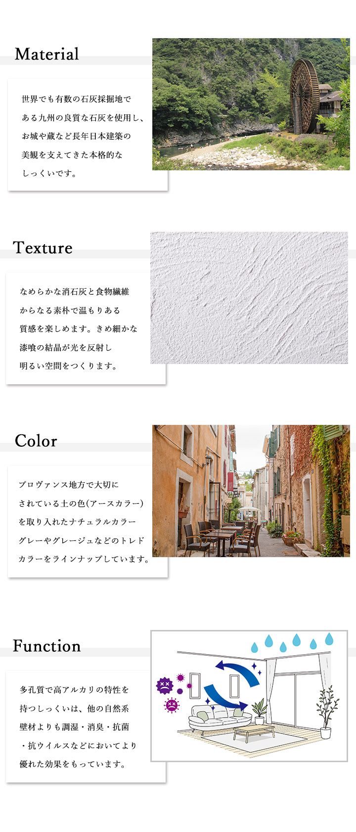 �A���W���~���[�� �k�[�{�[