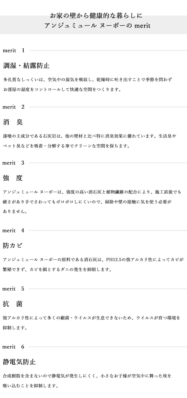 �A���W���~���[�� �k�[�{�[