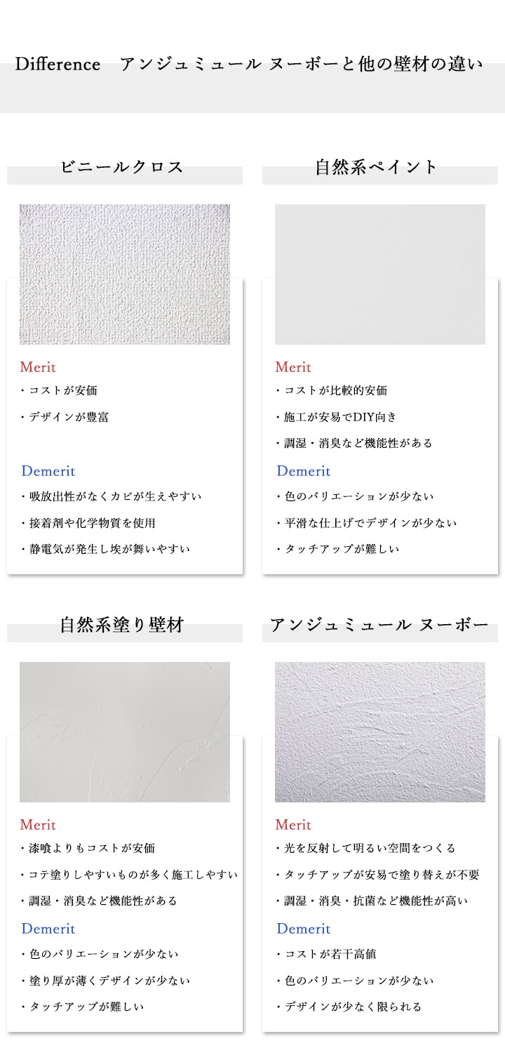 �A���W���~���[�� �k�[�{�[