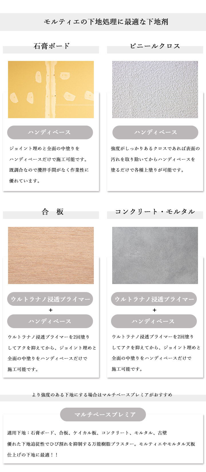 �����e�B�G