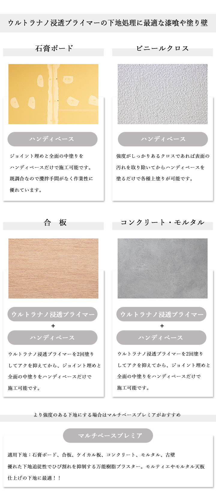 �E���g���i�m�Z���v���C�}�[