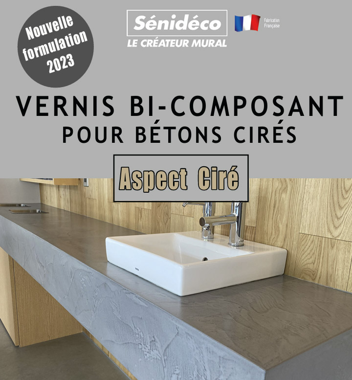 �����^���V�p�g�b�v�R�[�g ���F���j�V�[��