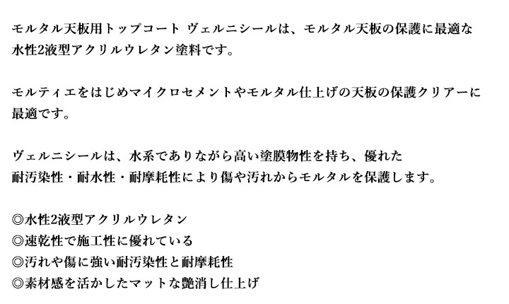 �����^���V�p�g�b�v�R�[�g ���F���j�V�[��