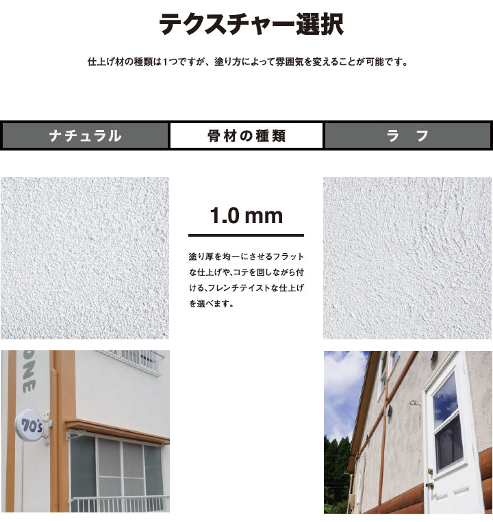 SANDECO仕上げ材 25kg- 大橋塗料【本店】塗料専門店通販サイト
