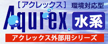 ANbNXOpNA[
