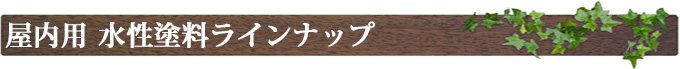 ĥЉ