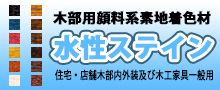 XeC