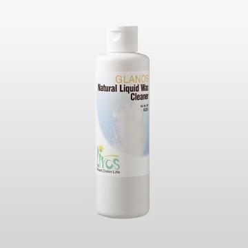 グラノス(パッケージリニューアル)　0.25L