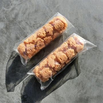 SKスポンジ海綿ローラー2本セット