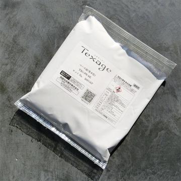 Texage-P(テクサージュ) 基材　1,000g
