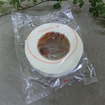 メーコー MKブリッジテープ　巾35mm×長さ90M