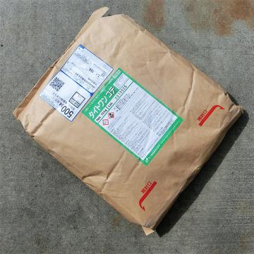 タイトワン コテ用 15kg(約10.5平米/1～2回塗り)