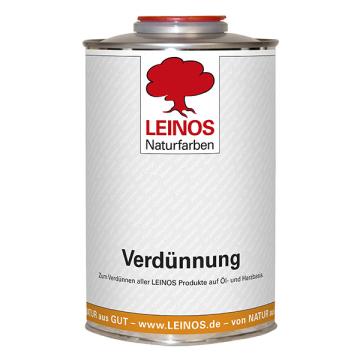 ソルヴェント　1L