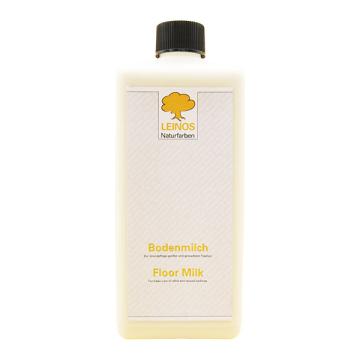 フロアミルク　0.5L