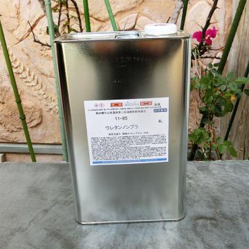 11-85　ウレタンノンブラ　4L