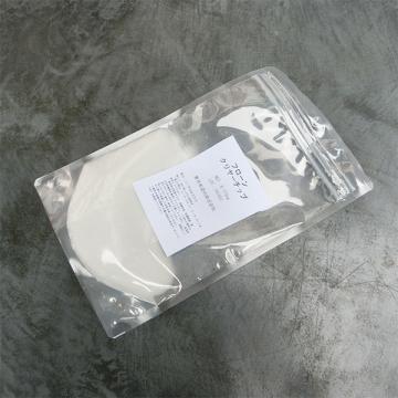 フローンクリヤーチップ　0.175kg