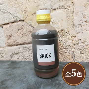 NURUCON(ヌルコン)　液体サンプル　250ml